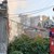 Пожар в центъра на Русе Пожар в центъра на Русе
