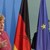 Иван Кръстев: Разлом между Изтока и Запада след Меркел?