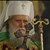 Патриарх Неофит: Да пребъде Свободна и Независима България!