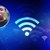 16-годишно момче собственоръчно създаде Wi-Fi мрежа в селото си 16-годишно момче собственоръчно създаде Wi-Fi мрежа в селото си