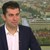 Кирил Петков: Не завися от поръчки и държавни договори