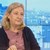 Проф. Мира Кожухарова: Новите ограничителни мерки са адекватни и навременни