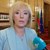 Манолова: Ако БСП върне мандата преждевременно, съдебната реформа остава „на трупчета“