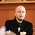 Тошко Йорданов: Сега ще се види кои подкрепят Борисов и Караянчева да останат с охрана
