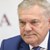 АБВ ще подкрепи Румен Радев на президентските избори