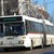 Картите за градски транспорт в Русе - с нова цена за ученици и студенти