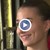 15-годишна българка танцува в Кремълския балет