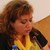Психологът Веселина Тончева с безплатни консултации за деца в Младежкия дом