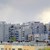 Съветниците одобриха продажбата на общински жилища в Русе
