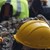 Работник почина след инцидент на строителен обект в София