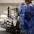 Петима лекари и 13 медицински сестри са новозаразени с коронавирус