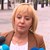 Мая Манолова: С новия проект мнозинството в следващия парламент ще е по-силно Мая Манолова: С новия проект мнозинството в следващия парламент ще е по-силно