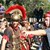 Римски пазар отваря врати в крепостта „Сексагинта Приста“ тази събота