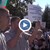 Над 1500 души ще се включат в протеста на заведенията в Русе