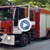 Пожарната: Инцидентите в Русе са намалели с 1/3 тази година