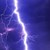Основни правила за предпазване от мълнии