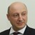 Финансовият министър Валери Белчев: Ще продължа да работя с Румен Спецов