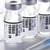 ЕМА и СЗО признаха за миокардити и перикардити след ковид ваксинация