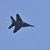 "Черната кутия" на катастрофиралия МИГ-29 замина за Русия