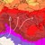 Meteo Balkans: Най-горещо очакваме да е в сряда и четвъртък над Дунавската равнина