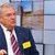 Румен Петков: Изправени сме пред енергиен колапс