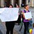 Русе излиза на протест за чист въздух