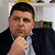 Ивайло Мирчев избухна: Партиите на статуквото са с поведение на третокласници