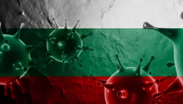 Без нощни заведения, музикални фестивали и тиймбилдинги Без нощни заведения, музикални фестивали и тиймбилдинги