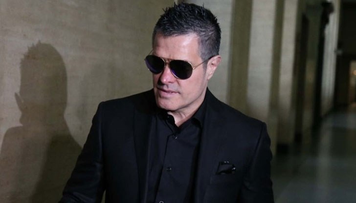 От Софийския градски съд посочват, че искането на този етап се определя като недопустимо