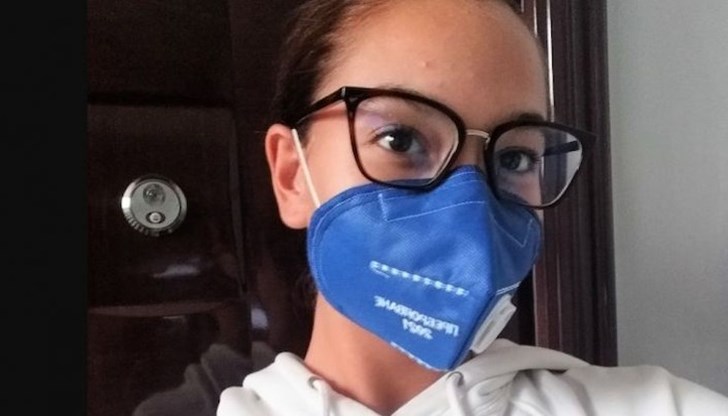 Преброителите ще имат още една седмица за обход по домовете Преброителите ще имат още една седмица за обход по домовете