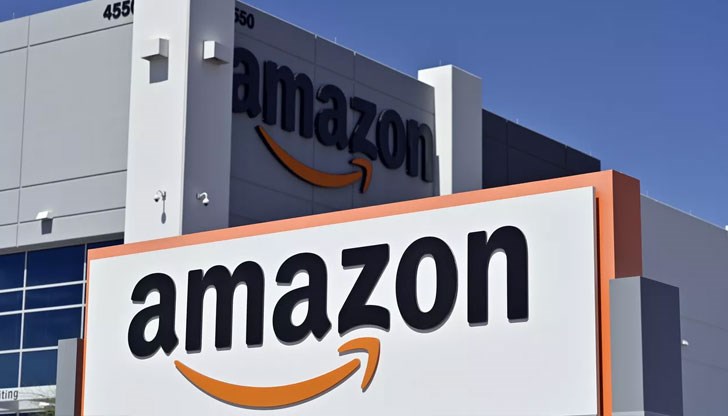 Технологичният концерн изпитва трудности при привличането на нови служители на силно конкурентния пазар на труда