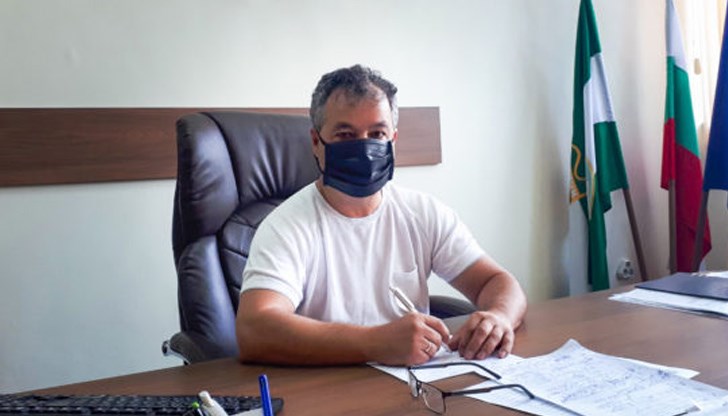 В пазарджишката многопрофилна болница, където работи единственото Спешно отделение в областта, е пренатоварено В пазарджишката многопрофилна болница, където работи единственото Спешно отделение в областта, е пренатоварено