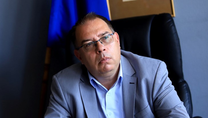 Доц. Михаил Груев: Независимостта ни струва около 14 милиона златни франка Доц. Михаил Груев: Независимостта ни струва около 14 милиона златни франка