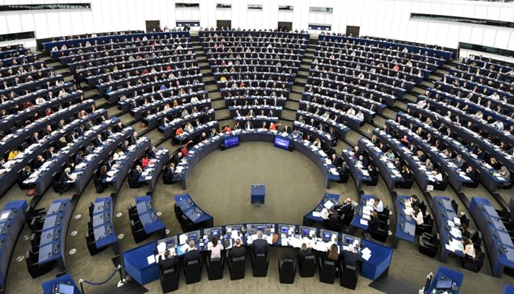 Целта е да добият впечатления за свободата на медиите и състоянието на корупцията Целта е да добият впечатления за свободата на медиите и състоянието на корупцията