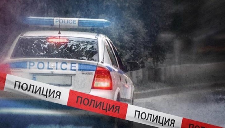 След доклад на събраните материали в Софийската градска прокуратура двамата задържани са привлечени като обвиняеми по чл. 115 от НК. Наложени са им мерки „задържане под стража” за срок до 72 часа