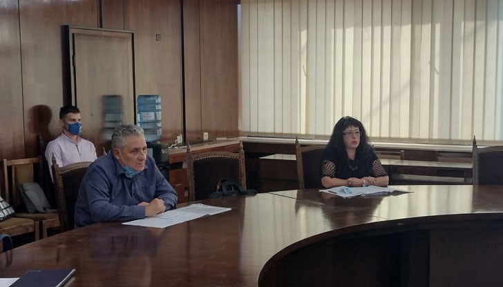 С най-много гласове за обществен посредник се оказа Милена Цонева