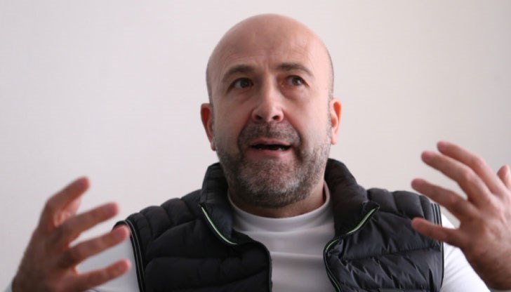 По думите му от МВР "съживяват" починали при катастрофи По думите му от МВР "съживяват" починали при катастрофи