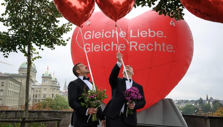 Това е според първите прогнози след референдума днес Това е според първите прогнози след референдума днес