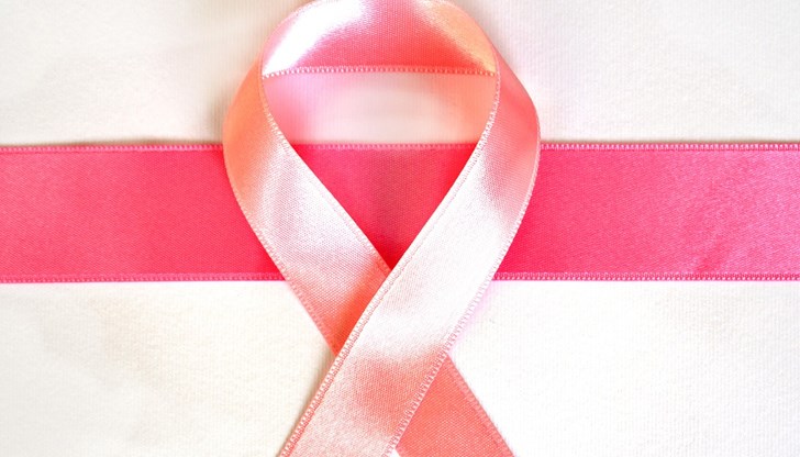 Особеност в процеса на образуване на метастази може да се използва за създаване на лекарства, които потискат рака на гърдата и предпазват жените от появата на вторични тумори в тялото им