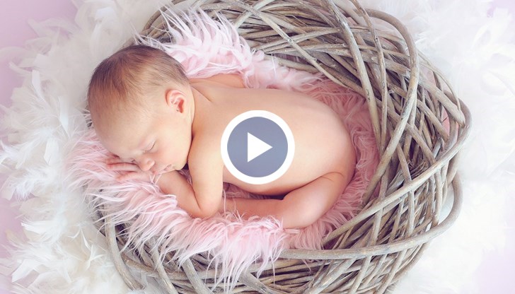 При жените след 37-мата година намалява качеството на яйцеклетките, а драстично се влошава след 43 - 44 годишна възраст