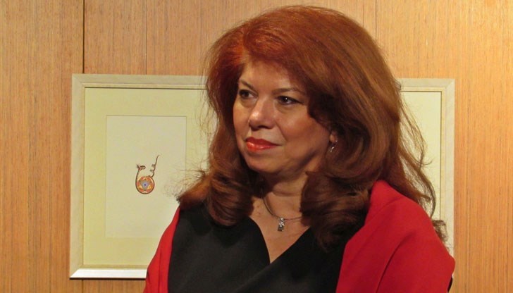 Ще бъде трудно в смесената кампания, смята вицепрезидентът