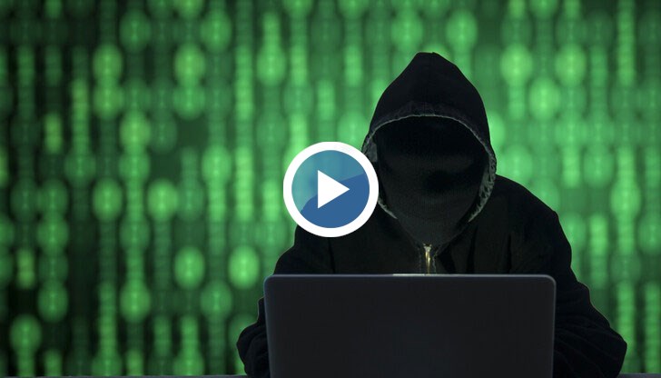 Атакуваните са стотици, а някои от жертвите вече са превели десетки хиляди левове по сметките на престъпниците