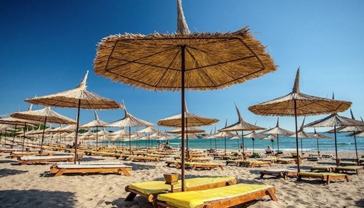 По-евтино става и менюто в баровете и ресторантите По-евтино става и менюто в баровете и ресторантите