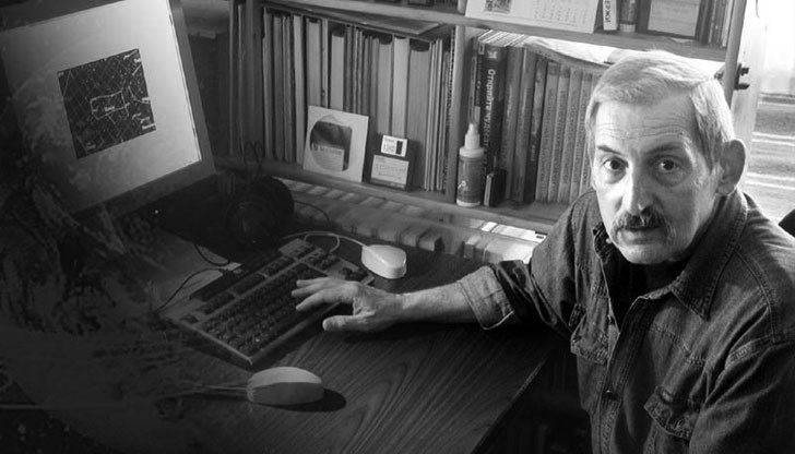 Астрологът напусна този свят на 78-годишна възраст