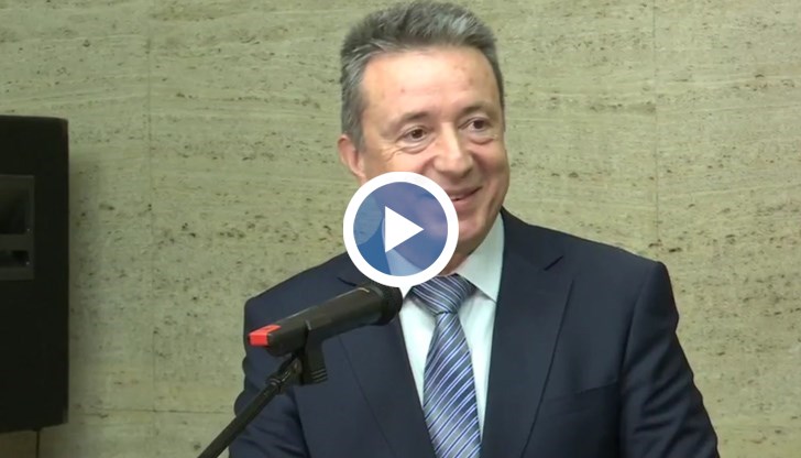 Сред приоритетите са: подобряване обслужването на гражданите и фирмите, преодоляване на лоши практики, подобряване на взаимодействието със съдебната власт и повишаване взискателността към нейната работа