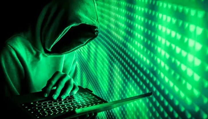 Първоначално ще бъдат наети 770 души към държавна структура, създадена в отговор на нарастващия брой кибератаки Първоначално ще бъдат наети 770 души към държавна структура, създадена в отговор на нарастващия брой кибератаки