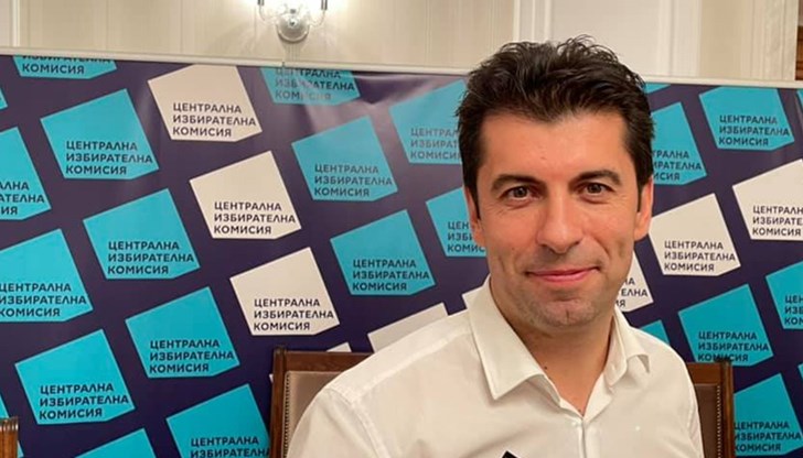 Повече от ясно е, че следващото управление трябва да е коалиционно