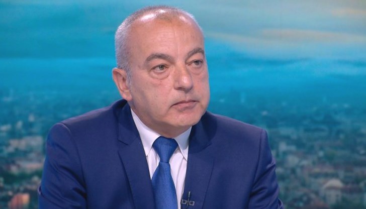 Работещите жени в майчинство още от октомври ще получат увеличението за втората година Работещите жени в майчинство още от октомври ще получат увеличението за втората година