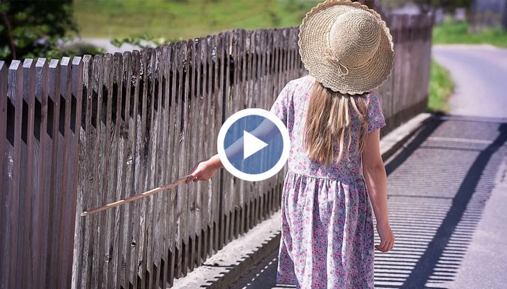 Днес температурите ще са между 25 и 30 градуса, а към петък се очакват слани в сутрешните часове