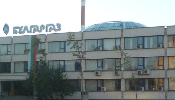 Ето и резултата на метанстанциите, които зареждате - преди два месеца цената е 1,39 лева/кг - 0,71 евро/кг. В момента цената е 1,99 лева/кг - или 1,01 евро/кг. Ръст 42% Ето и резултата на метанстанциите, които зареждате - преди два месеца цената е 1,39 лева/кг - 0,71 евро/кг. В момента цената е 1,99 лева/кг - или 1,01 евро/кг. Ръст 42%